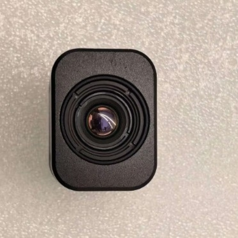 Caddx 열화상 카메라 256CA/384CA/640C - Drone Camera Night Vision 리뷰 및 가격
