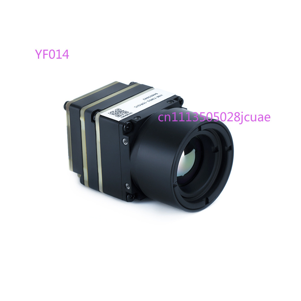 드론 열화상 카메라 FPV 야간 투시경, 전문 탐색 및 - Drone Camera Thermal 리뷰 및 가격