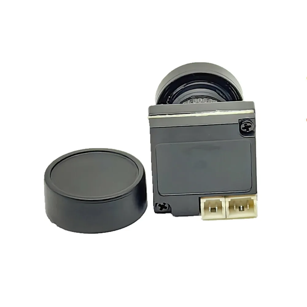 1800TVL 나이트 비전 FPV 카메라, 2.1mm  - Drone Camera Filter 리뷰 및 가격