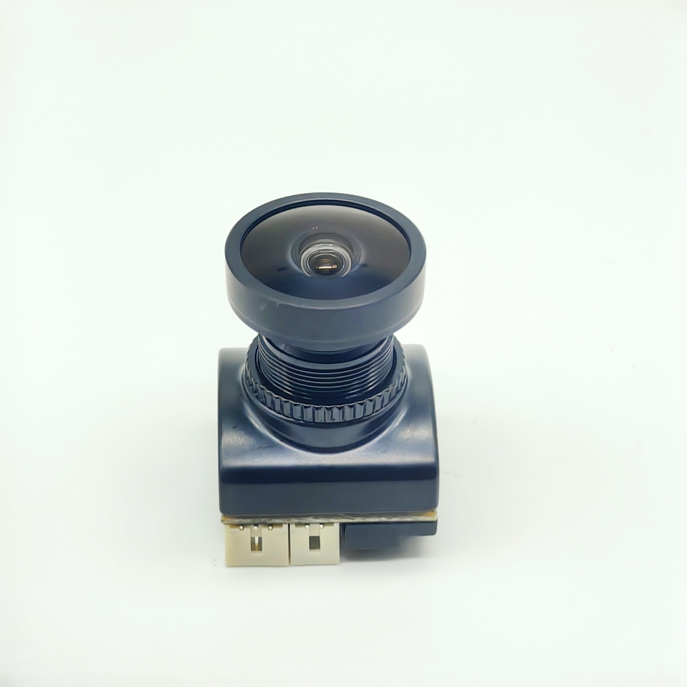 1800TVL 나이트 비전 FPV 카메라, 2.1mm  - Drone Camera Filter 리뷰 및 가격