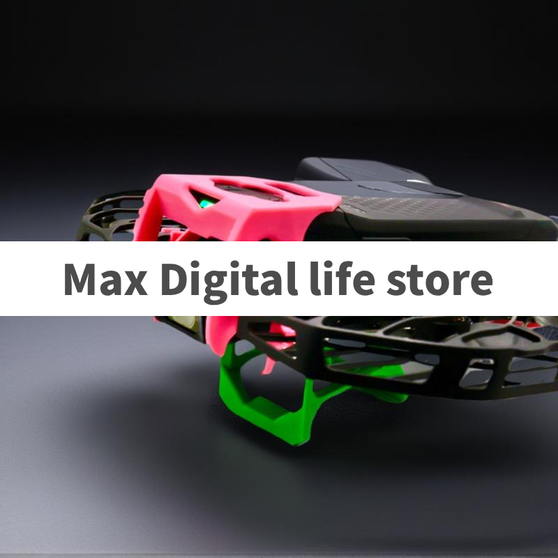 Hover X1 Pro/Pro Max 드론 플라잉 카메 - Drone Camera Filter 리뷰 및 가격