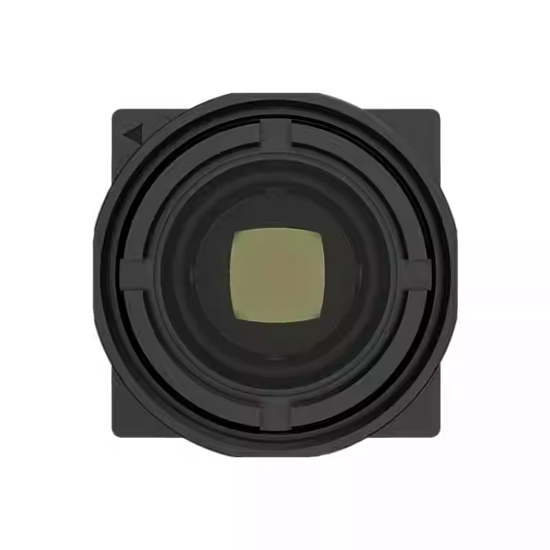 FPV 열화상 카메라 CVBS 인터페이스 256/384 - Drone Camera Thermal 리뷰 및 가격