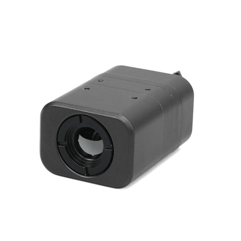 NCZOBOE FPV 아날로그 열화상 카메라 384CA - Drone Camera Thermal 리뷰 및 가격