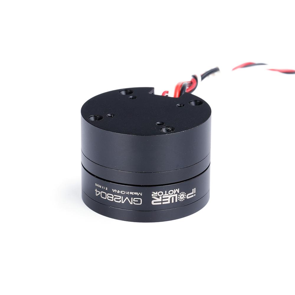 IFlight iPower GM2804H-100T GM - Drone Camera Case 리뷰 및 가격