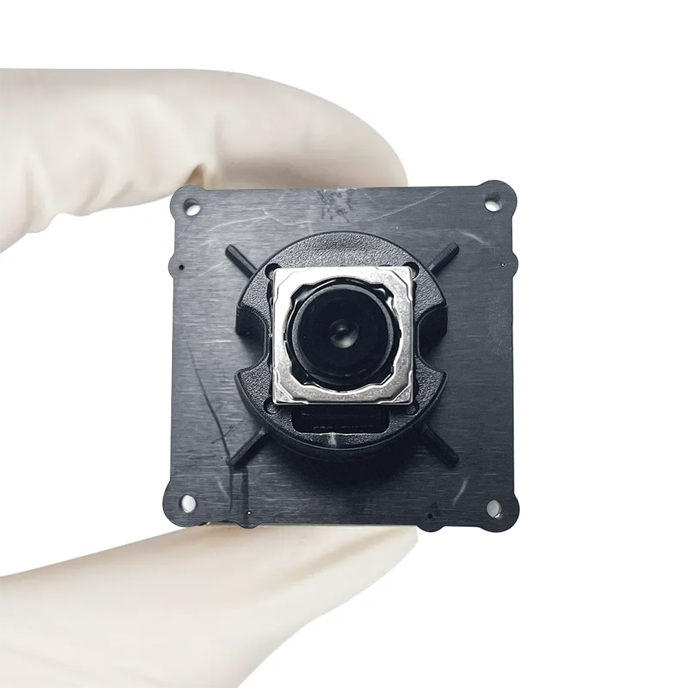 맞춤형 50MP IMX766 자동 초점 마이크로 고화소 - Drone Camera Hd 리뷰 및 가격