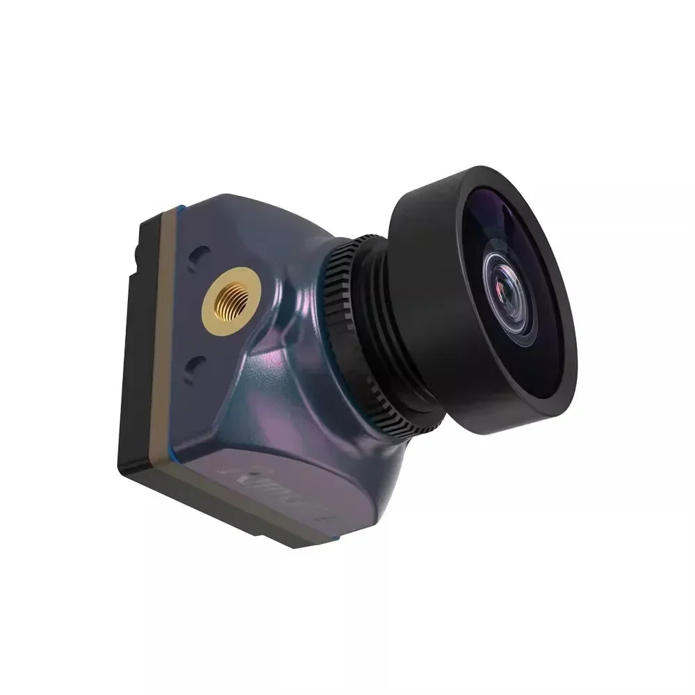RunCam Racer Nano 4 1200TVL FP - Drone Camera Waterproof 리뷰 및 가격