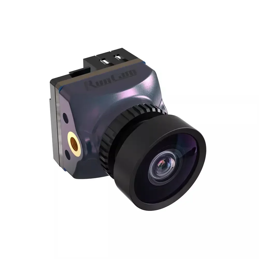 RunCam Racer Nano 4 1200TVL FP - Drone Camera Waterproof 리뷰 및 가격